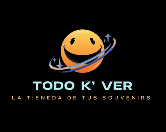 Todo K' Ver